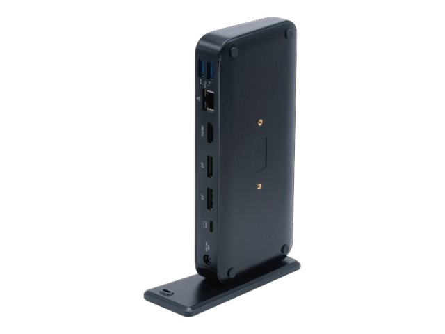 ACER USB-C DOCK III DOCKINGSTATION
