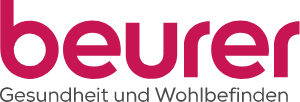 Beurer