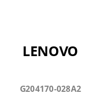 RETEQ Lenovo ThinkPad Yoga 370 13.3" i5-7300U/8GB/512GBSSD/FHD/Pen W11P - Core i5 Mobile - 8 GB