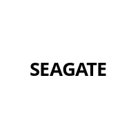 Seagate Enterprise Capacity HDD SED 2TB