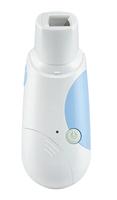 NUK Thermometer Baby Flash berührungslose Fiebermessung