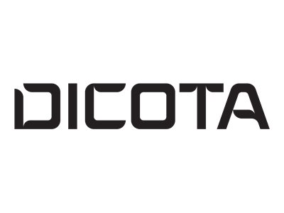 DICOTA D32046 Schnittstellenkarte/Adapter Mini DisplayPort, USB Typ-C
