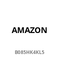 Amazon Echo (4th Generation) - Smart-Lautsprecher