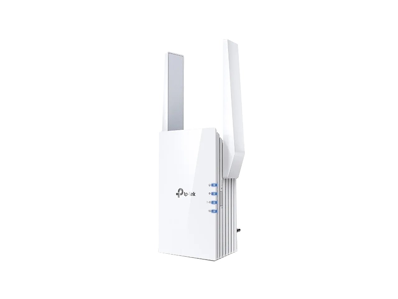 TP-LINK AX1500 WLAN REPEATER