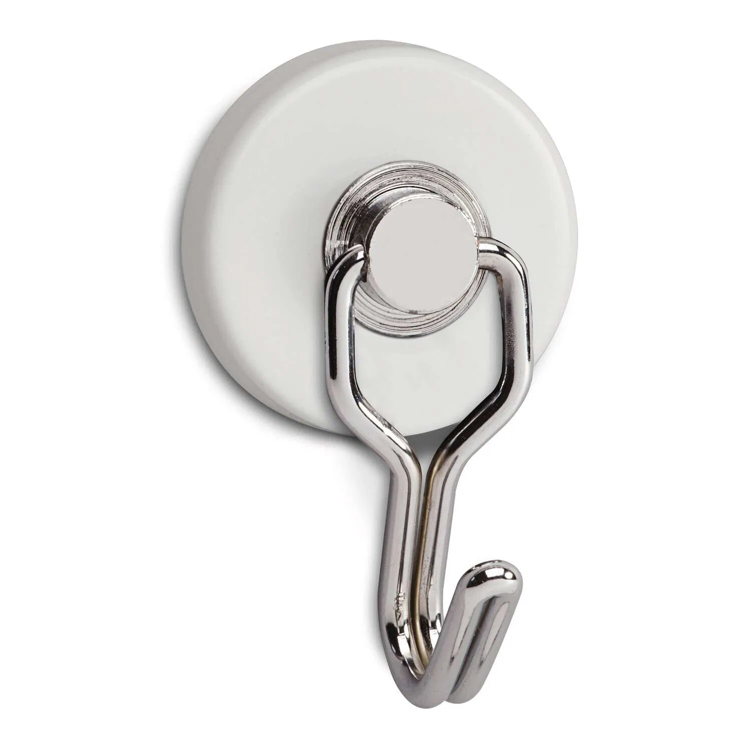 MAUL Magnet Karussell-Haken