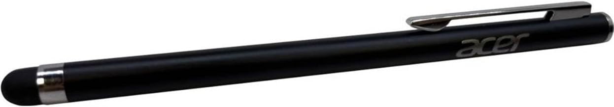 Acer Slim Passive Stylus, Black