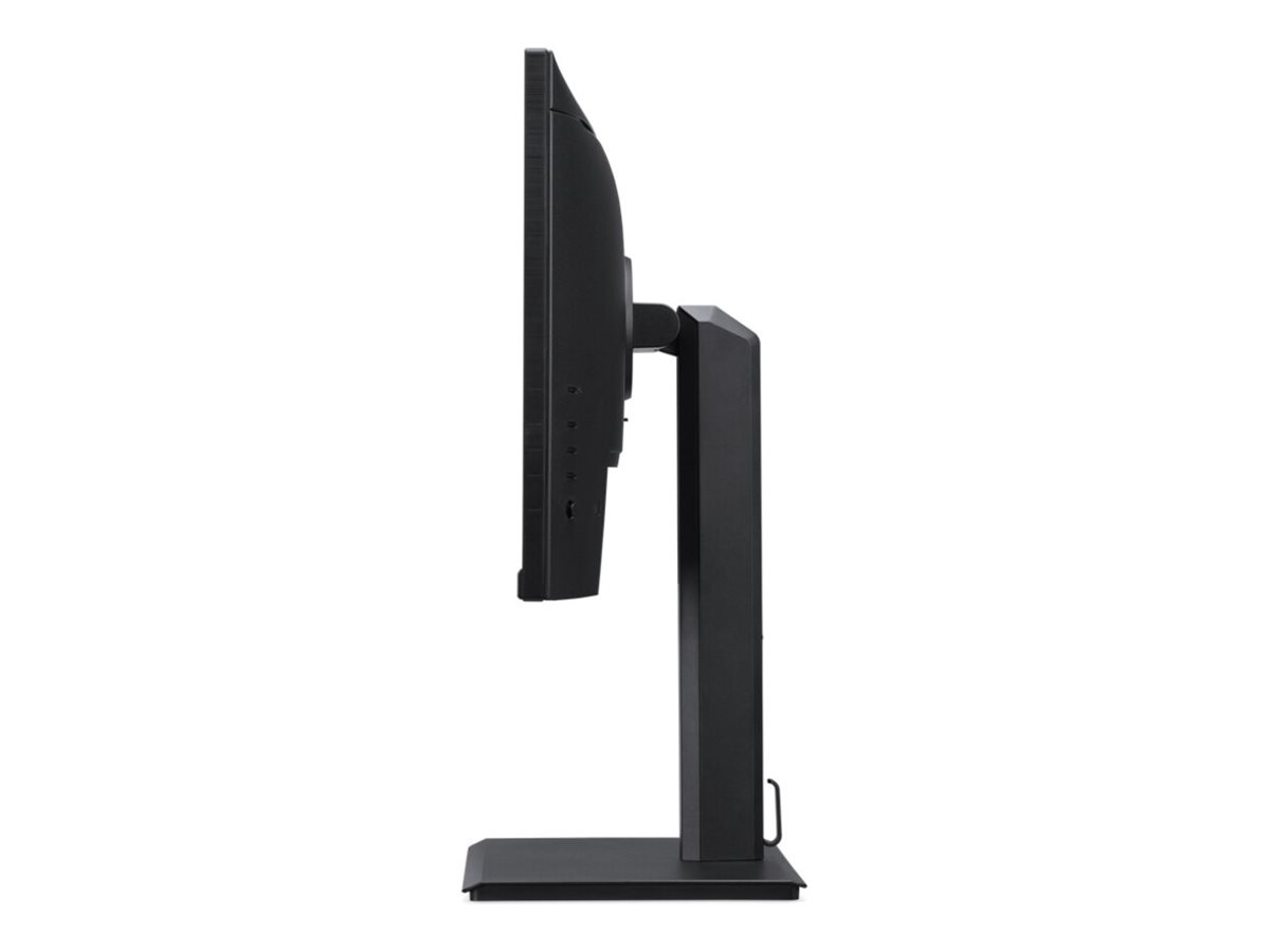 Acer Vero CB241Y bmirux - CB1 Series - LED-Monitor - 60.5 cm (23.8")