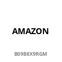 Amazon Echo Dot (5th) Charcoal
