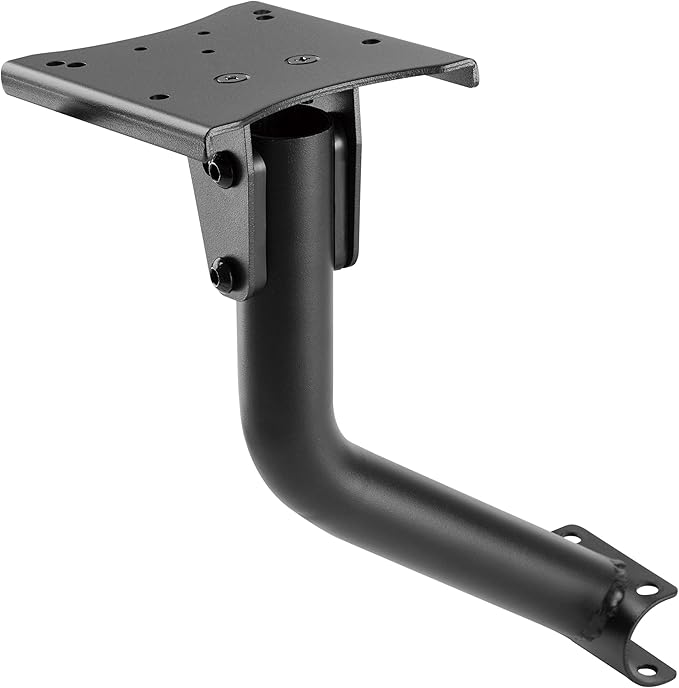 OPLITE Schalthebelhalter GT3 Superfast                 black retail
