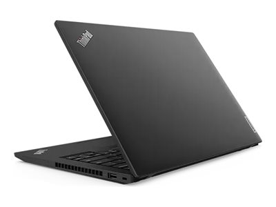 Lenovo ThinkPad P14s Gen 4 21K5 - 180°-Scharnierdesign - AMD Ryzen 7 Pro 7840U / 3.3 GHz - AMD PRO - Win 11 Pro - Radeon 780M - 64 GB RAM - 2 TB SSD TCG Opal Encryption 2, NVMe, Performance - 35.6 cm (14")