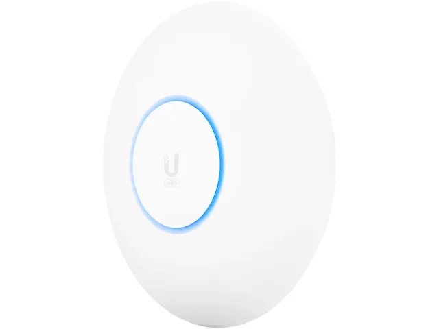 U6-LR UBIQUITI UNIFI ACCESS POINT