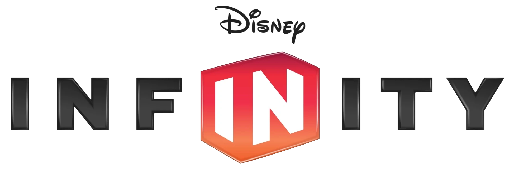 Disney Infinity