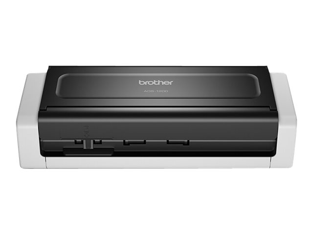 ADS1200UN1 BROTHER ADS1200 Scanner color