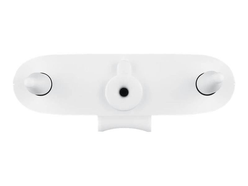 Zyxel NWA55AXE 1775 Mbit/s Weiß Power over Ethernet (PoE)