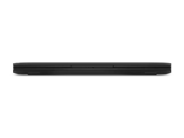Lenovo ThinkPad L16 Gen 1 21L3 - 180°-Scharnierdesign - Intel Core Ultra 7 155U / 1.7 GHz - Win 11 Pro - Intel Graphics - 32 GB RAM - 1 TB SSD TCG Opal Encryption 2, NVMe - 40.6 cm (16")