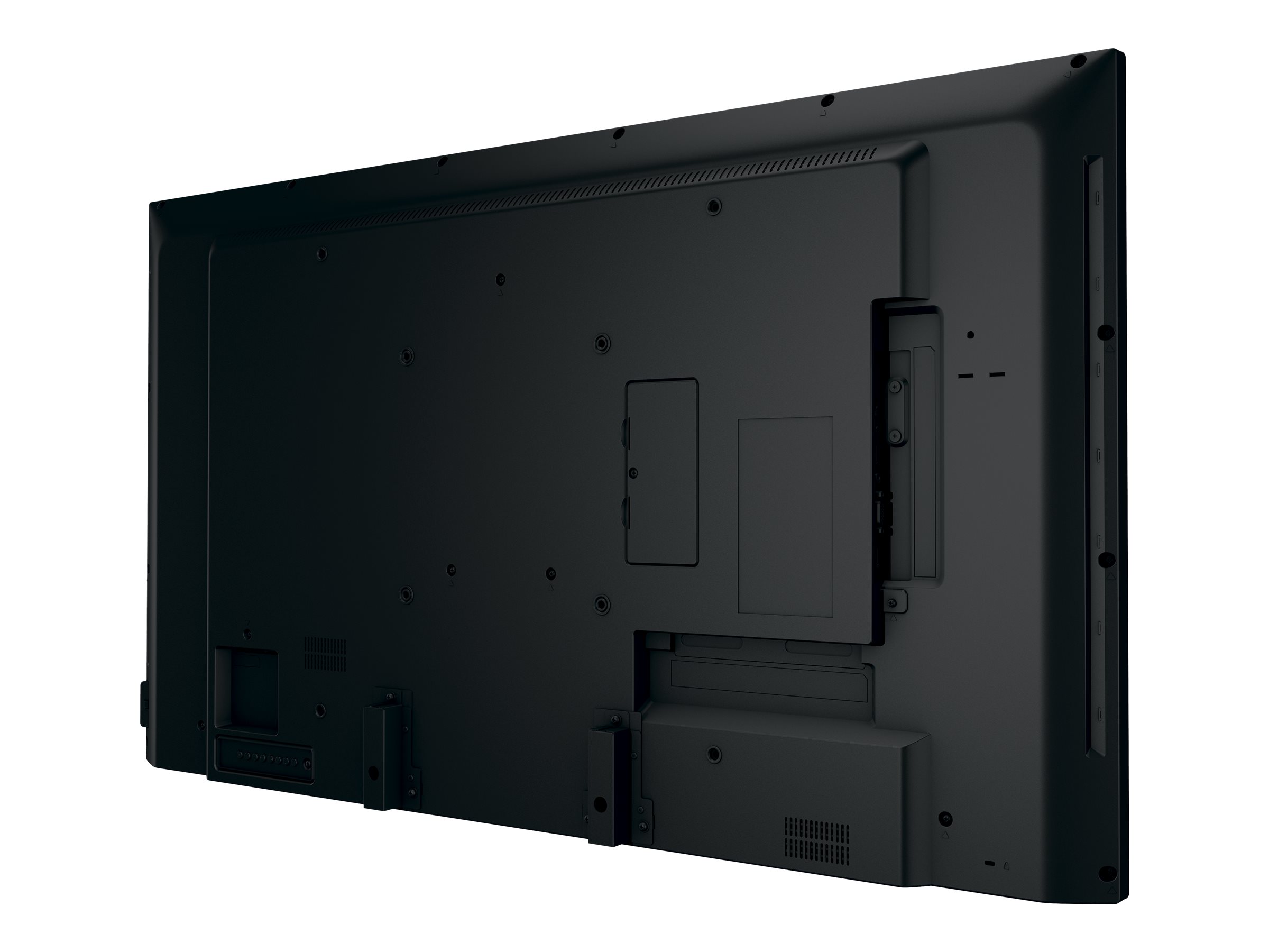 Iiyama ProLite LE4340S-B3 - 108 cm (43") Diagonalklasse LCD-Display mit LED-Hintergrundbeleuchtung