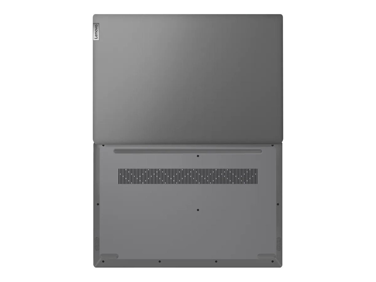 Lenovo V17 G3 IAP 82U1 - Intel Core i3 1215U / 1.2 GHz - Win 11 Pro - UHD Graphics - 16 GB RAM - 512 GB SSD NVMe - 43.9 cm (17.3")