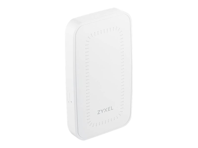 Zyxel WAC500H Access Point