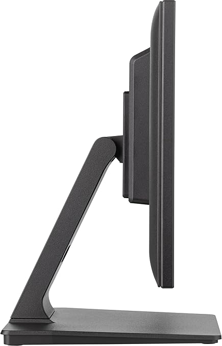 Iiyama 22W LCD Bonded Projective Capacitive 10 - Flachbildschirm (TFT/LCD) - 21,5" Iiyama 22W LCD Bonded Projective Capacitive 10 - Flachbildschirm (TFT/LCD) - 21,5"