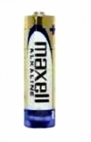 Maxell Alkaline Ace Einwegbatterie Alkali