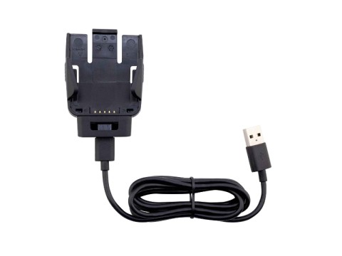 Datalogic Funkbasisstation für Barcode-Scanner