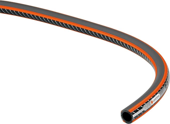 Gardena Premium SuperFLEX Schlauch 13 mm (1/2") 3m oA