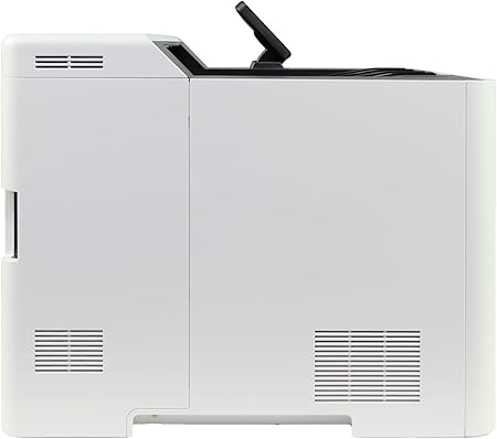 Kyocera ECOSYS PA2600cwx/Plus - Drucker - Laser/LED-Druck