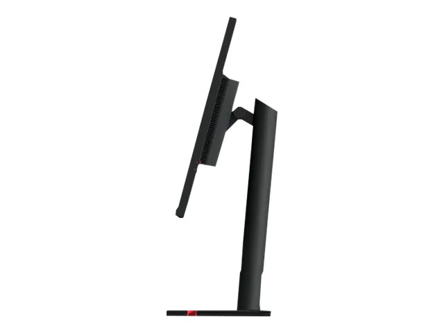 Lenovo ThinkVision T32p-30 LED display 80 cm (31.5") 3840 x 2160 Pixel 4K Ultra HD Schwarz