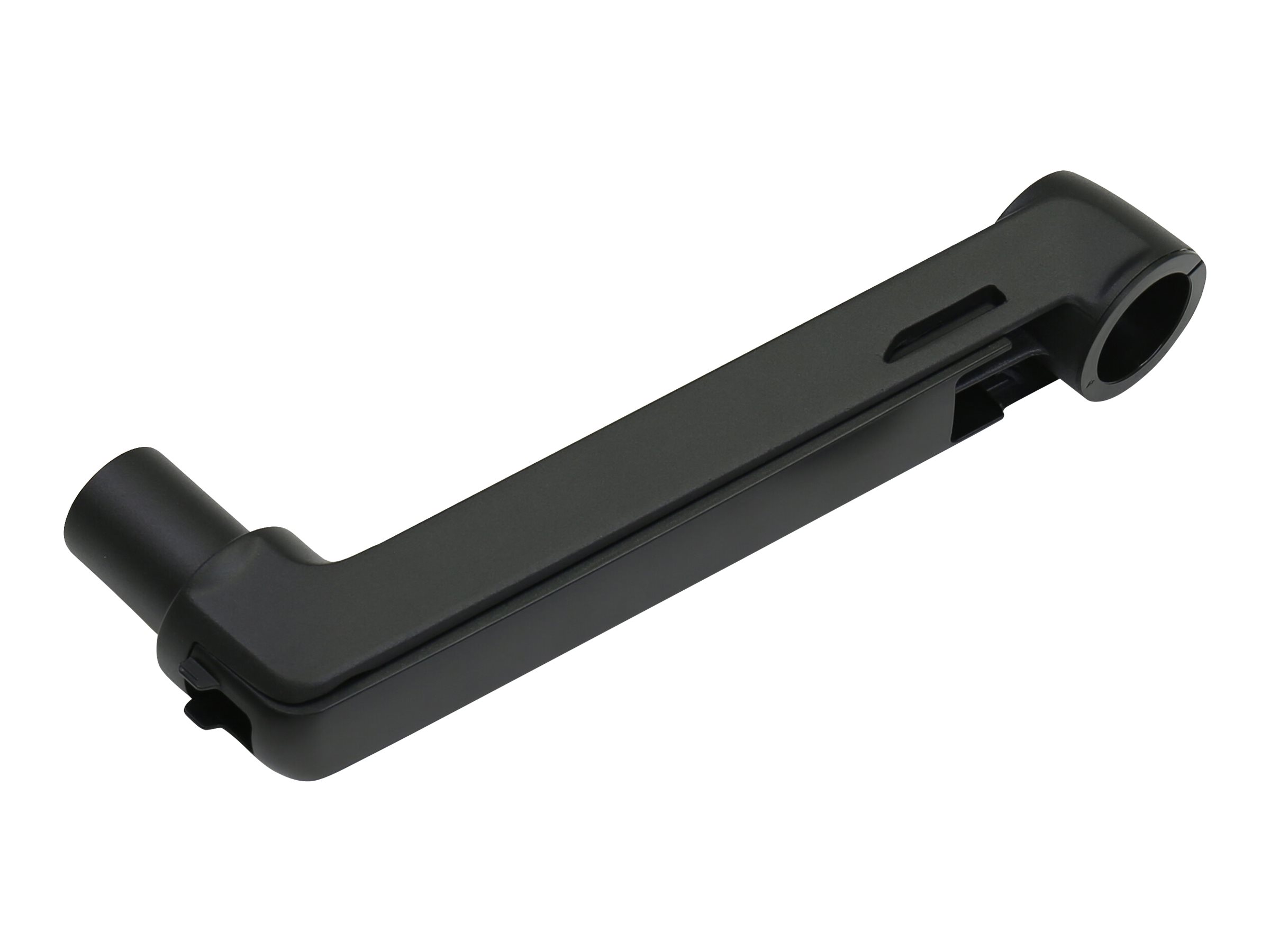 Ergotron LX Verlängerung (schwarz)