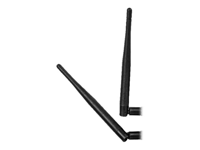 ASRock Z690M-ITX/AX - Motherboard - Mini-ITX - LGA1700-Sockel - Z690 Chipsatz - USB 3.2 Gen 1, USB 3.2 Gen 2, USB-C Gen 2x2 - Bluetooth, Gigabit LAN, 2.5 Gigabit LAN, Wi-Fi - Onboard-Grafik (CPU erforderlich)