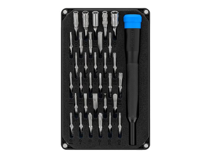 iFixit Moray Präzisions-Bit-Set