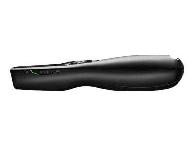 LOGITECH R700 PRAESENTATIONSHILFE LOGITECH R700 PRAESENTATIONSHILFE