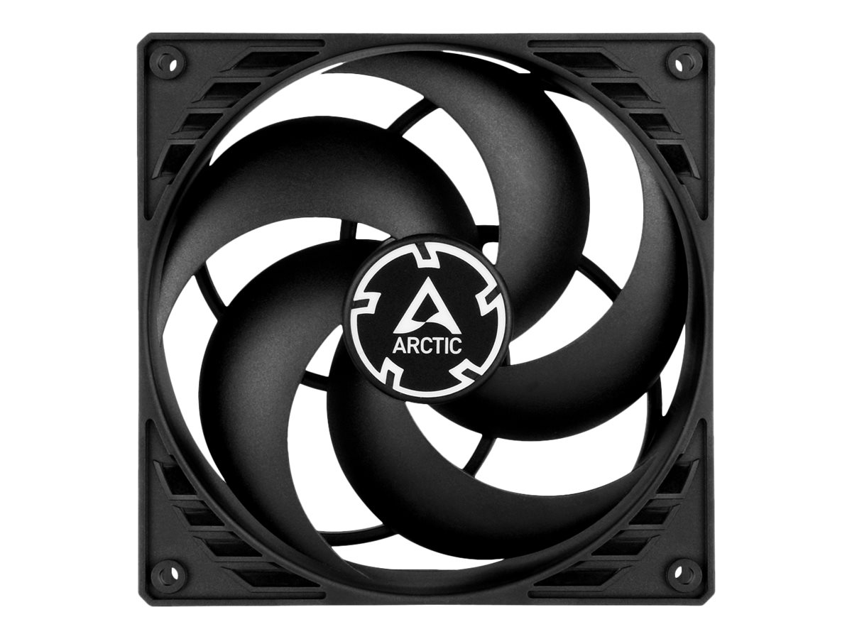 Arctic P14 Value Pack - Gehäuselüfter - 140 mm