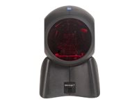 MK7120-31A38 HONEYWELL Orbit 7120