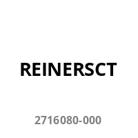 ReinerSCT timeCard Terminal 3 mini