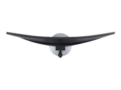 Acer CB382CUR bmiiphuzx - CB2 Series - LED-Monitor - gebogen - 95.3 cm (37.5")