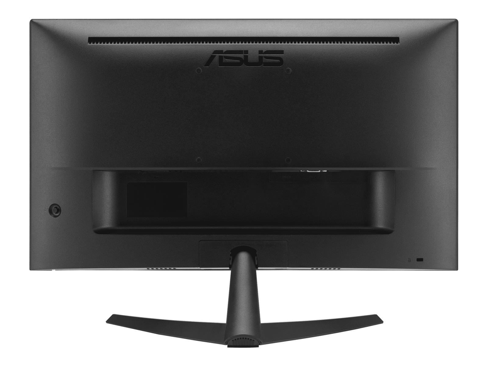 ASUS VY229HE - LED-Monitor - 55.9 cm (22") (21.45" sichtbar) ASUS VY229HE - LED-Monitor - 55.9 cm (22") (21.45" sichtbar)