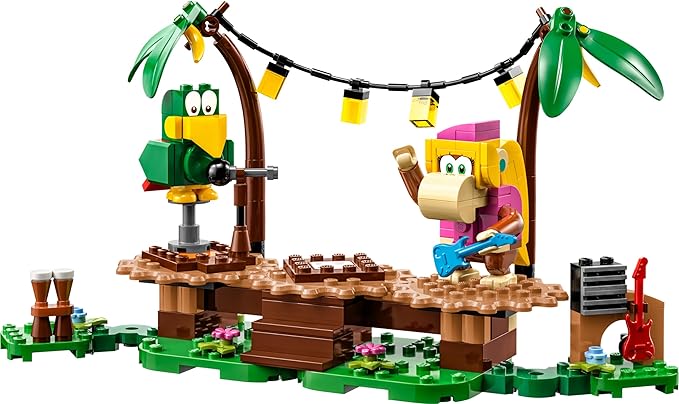 LEGO S.M. TBA 71421 LEGO S.M. TBA 71421