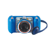 VTech Kidizoom Duo Pro blau