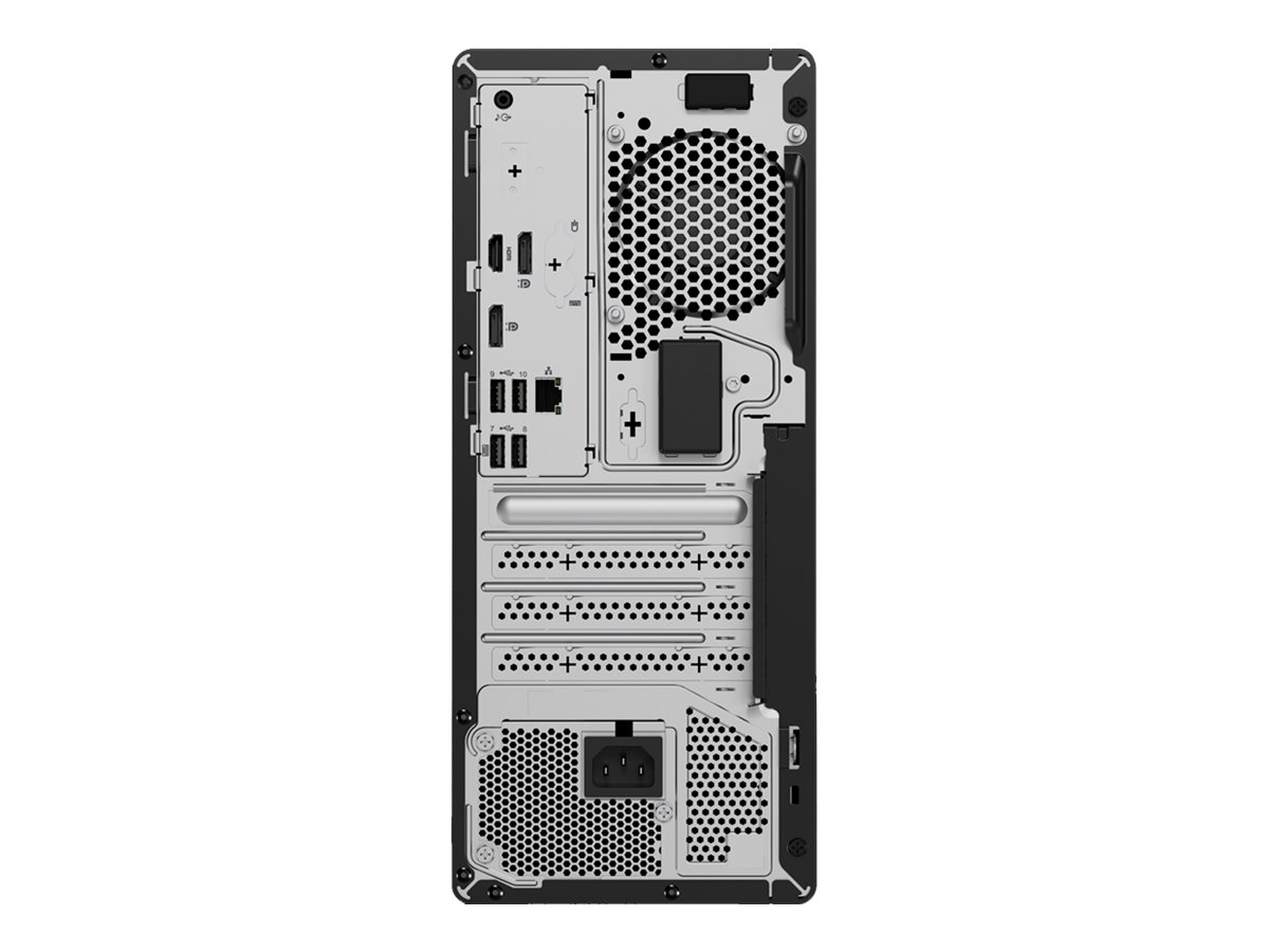 Lenovo ThinkCentre M70t Gen 3