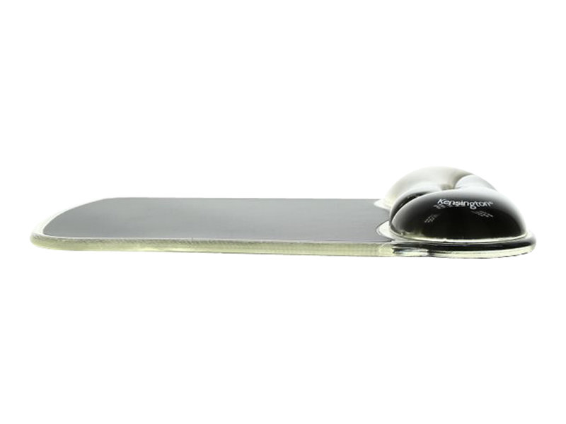 Kensington Duo Gel-Mauspad