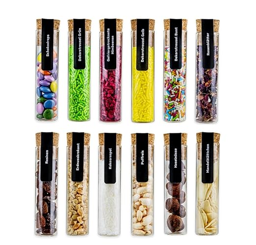 DIBYS SET ZUM SELBERMACHEN VON SCHOKOLADE MHD 11/2026