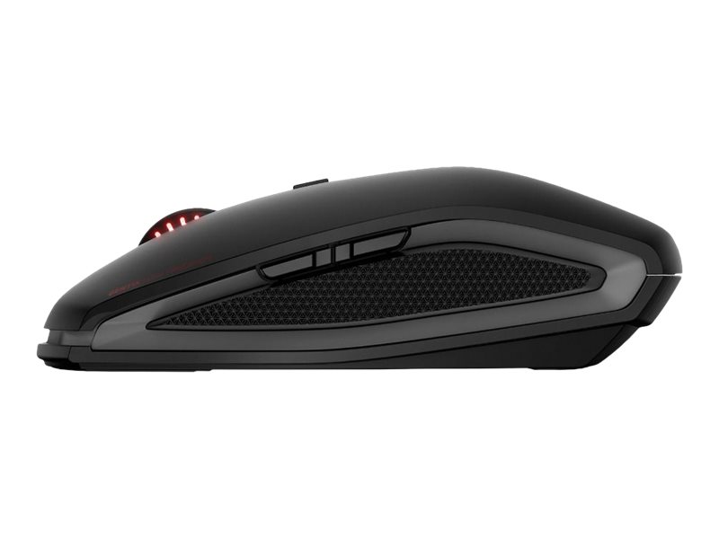 CHERRY GENTIX DESKTOP CHERRY GENTIX DESKTOP