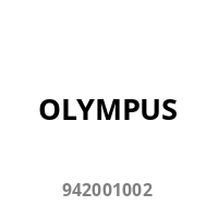 Olympia Kasse K200 PLUS inkl.Drucker        HINWEIS BEACHTEN