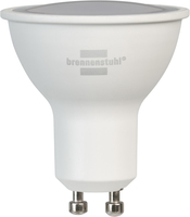 Brennenstuhl 1173780000 - 4,5 W - GU10 - 326 lm - 15000 h