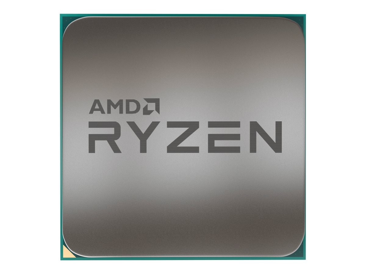 AMD Ryzen 7 5800X Prozessor 3,8 GHz 32 MB L3 Box