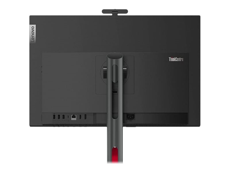 Lenovo ThinkCentre M90a Gen 3 11VF - All-in-One (Komplettlösung)