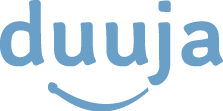 Duuja