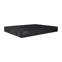 Hanwha QRN-1620S         Netzwerk-Recorder (ohne HDD) retail