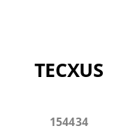 tecXL Kensington SD4839P USB-C Dock inkl. 85W Netzteil